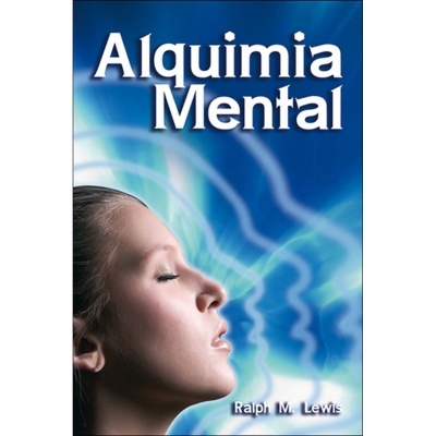 Alquimia Mental