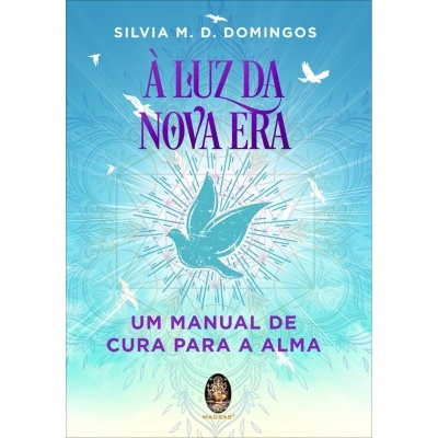 À Luz da Nova Era