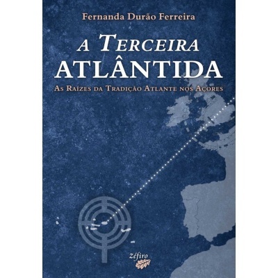 A Terceira Atlântida