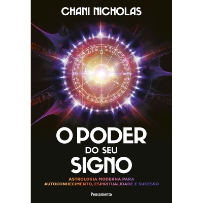 O Poder do Seu Signo