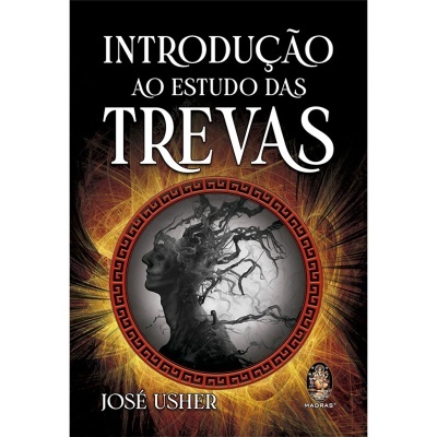 Introdução ao Estudo das Trevas