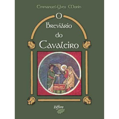 O Breviário do Cavaleiro
