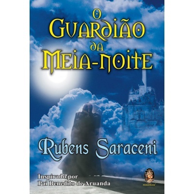 O Guardião da Meia-Noite