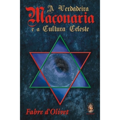 A Verdadeira Maçonaria e a Cultura Celeste