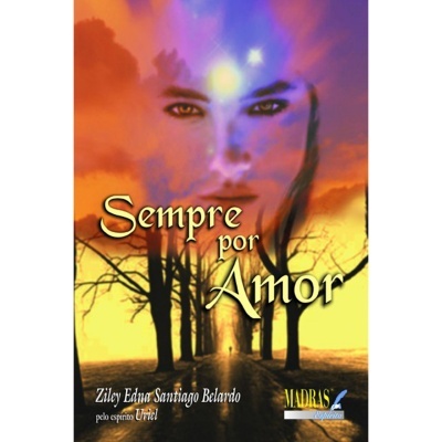 Sempre por Amor