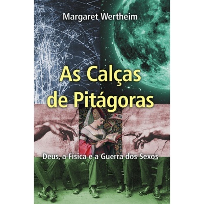 As Calças de Pitágoras