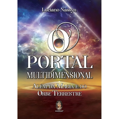 O Portal Multidimensional