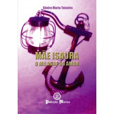 Mãe Isaura