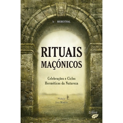 Rituais Maçónicos