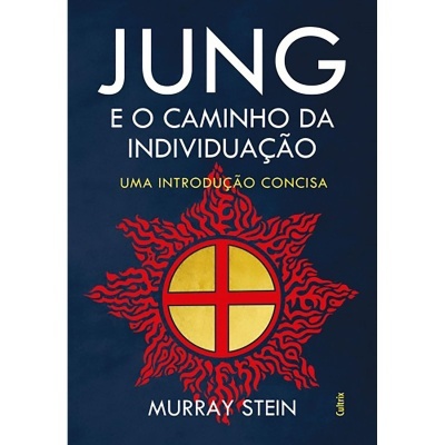 Jung e o Caminho da Individuação