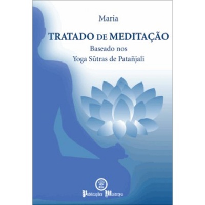Tratado de Meditação