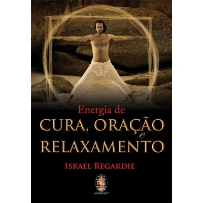 Energia de Cura, Oração, Relaxamento