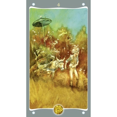 https://www.zefiro.pt/product/fairy-lights-tarot