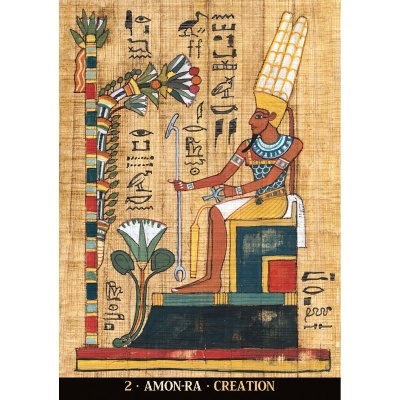 https://www.zefiro.pt/product/egyptian-gods-oracle-cards