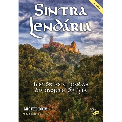 Sintra Lendária