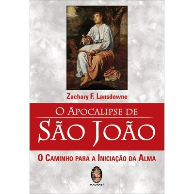 O Apocalipse de São João