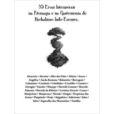 https://www.zefiro.pt/product/o-feitico-das-aromaticas-na-cozinha-celto-mediterranica