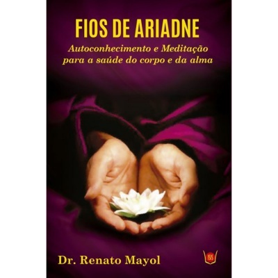 Fios de Ariadne