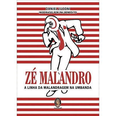 Zé Malandro