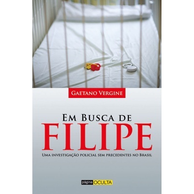 Em Busca de Filipe