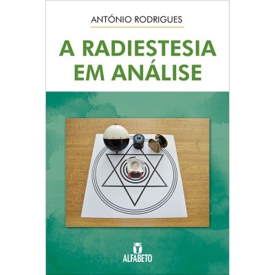 A Radiestesia em Análise