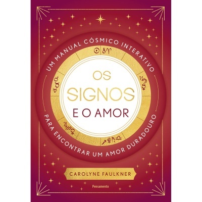 Os Signos e o Amor