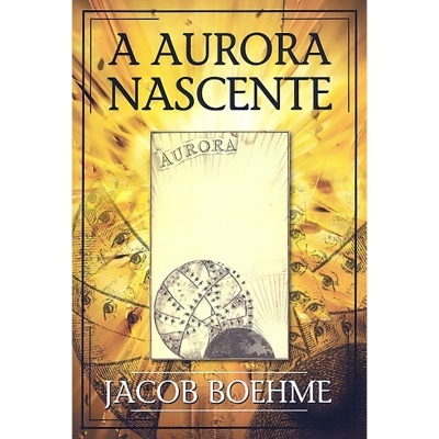 A Aurora Nascente