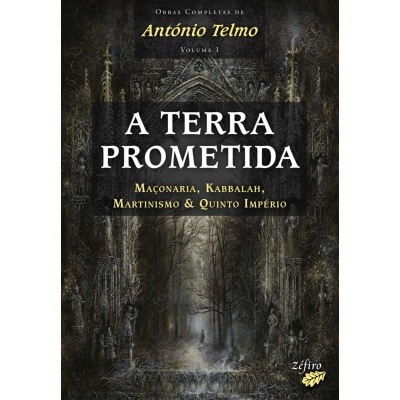 A Terra Prometida