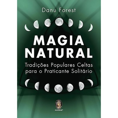 Magia Natural