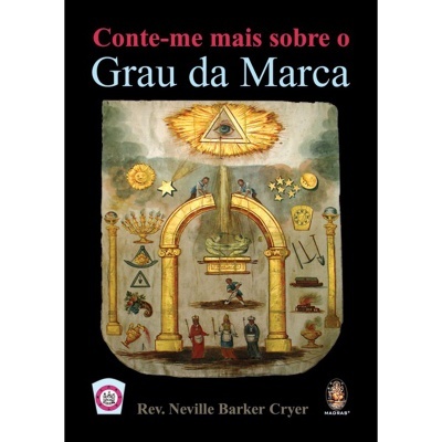 Conte-me Mais Sobre o Grau da Marca