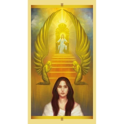 https://www.zefiro.pt/product/tarot-of-sacred-feminine