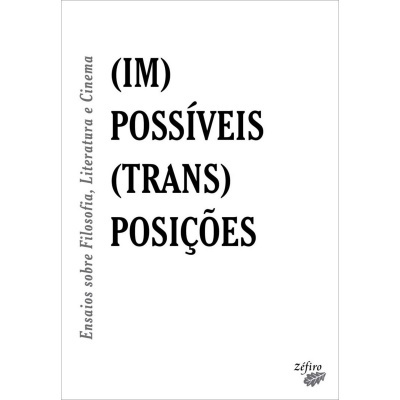 (Im)possíveis (Trans)posições