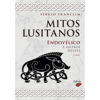 Mitos Lusitanos: Endovélico e Outros Deuses