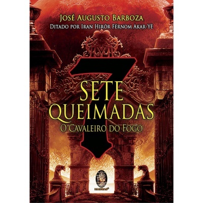 Sete Queimadas