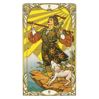 https://www.zefiro.pt/product/golden-art-nouveau-tarot-mini
