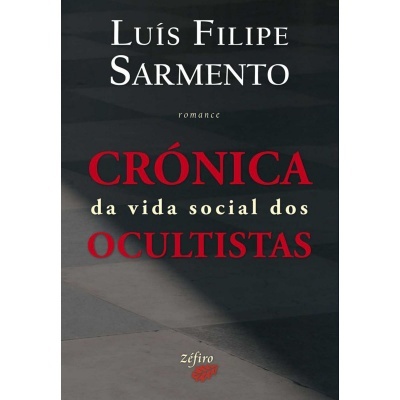 Crónica da Vida Social dos Ocultistas