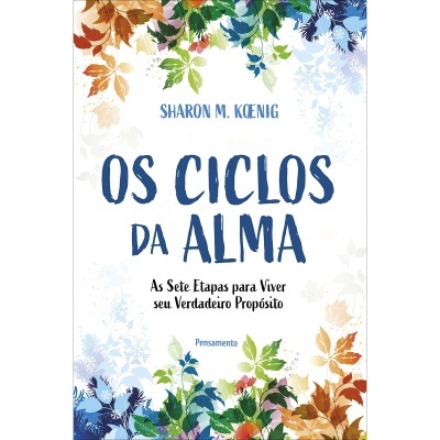 Os Ciclos da Alma