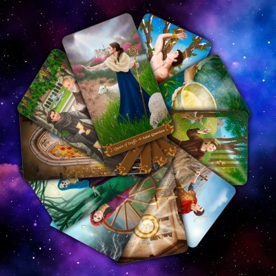 https://www.zefiro.pt/product/mystical-tarot-of-the-saint