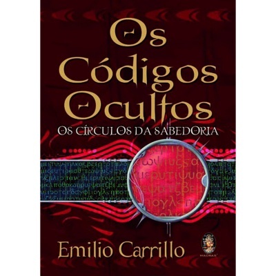 Os Códigos Ocultos