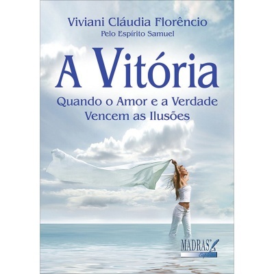 A Vitória