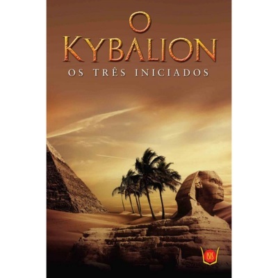 O Kybalion