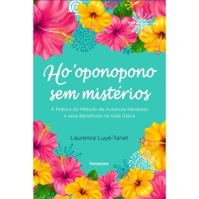 Ho'oponopono sem Mistérios