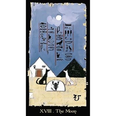 https://www.zefiro.pt/product/egyptian-tarot-grand-trumps