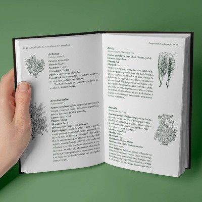 https://www.zefiro.pt/product/enciclopedia-das-ervas-magicas-do-cunningham
