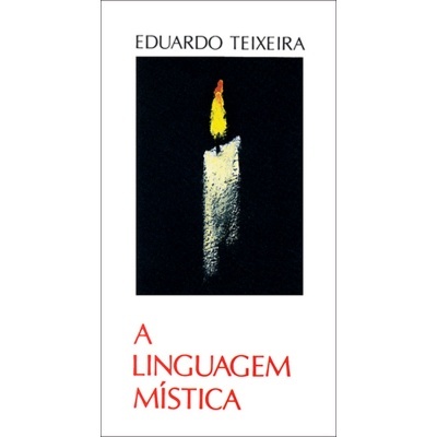 A Linguagem Mística