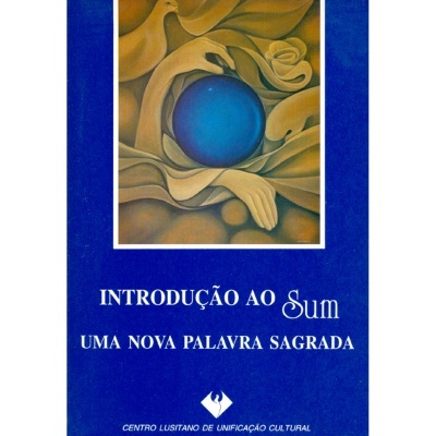 Introdução ao Sum