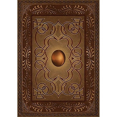 Thelema Lenormand Oracle