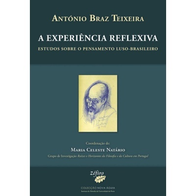 A Experiência Reflexiva