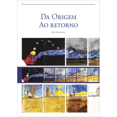 Ophiusa - Nº 14 (Edição Impressa)