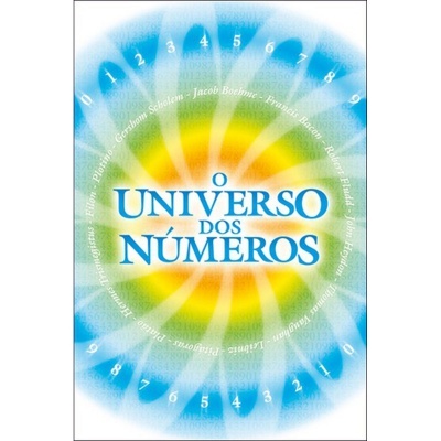 O Universo dos Números